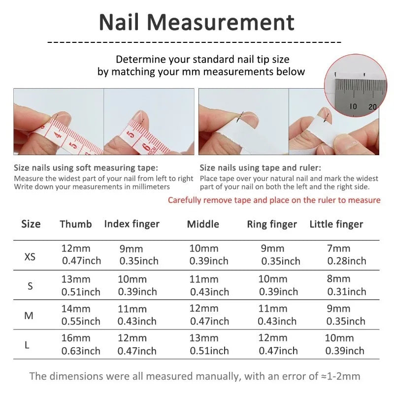 10Pcs Cat Eye False Nails Short Square Handmade Fake Nails Irregular Metal Press on Nails Silver Glitter Design Nail Sweet Cool