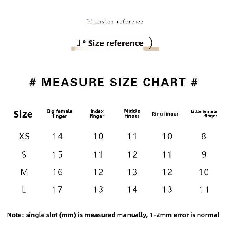 New 10Pcs INS Short Handmade Press on Nails Blue Cat Eye Star Fake Nails Wearable Stick-on Nails Full Cover False Nail