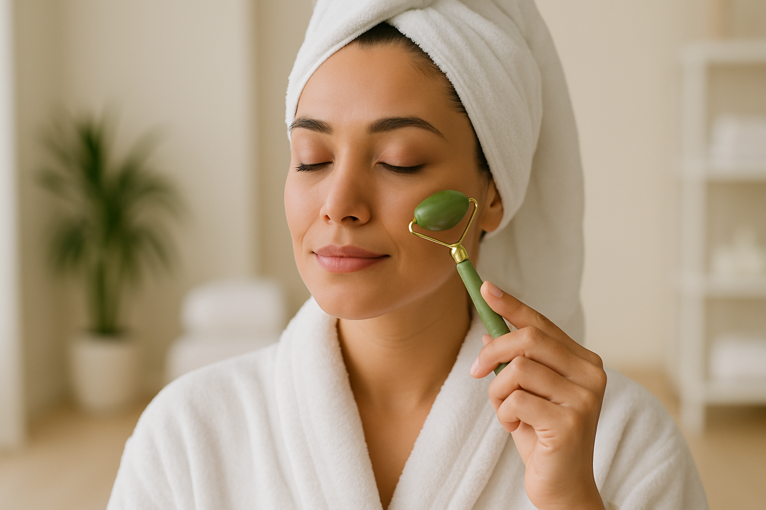 slider image slider_item_PkxdgF