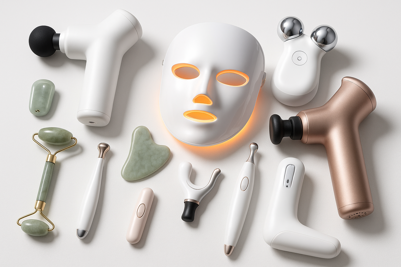 slider image slider_item_JcVq7T