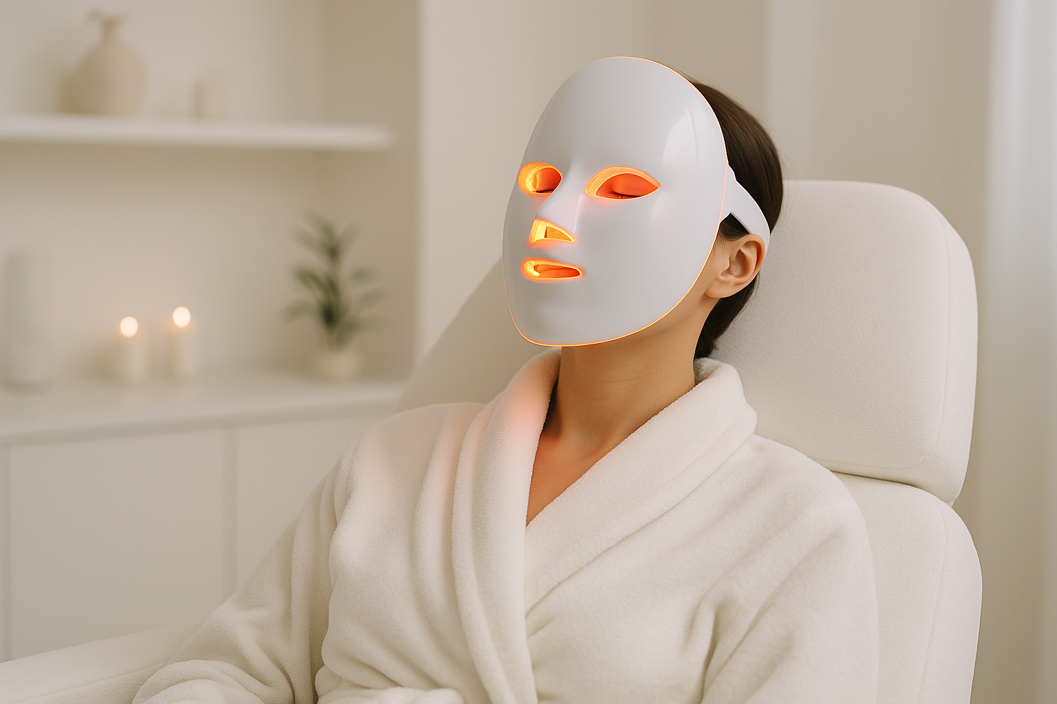 slider image slider_item_nbiXaB